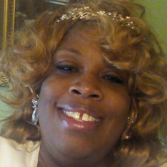 Meet your Posher, J - Picture 1 of 1